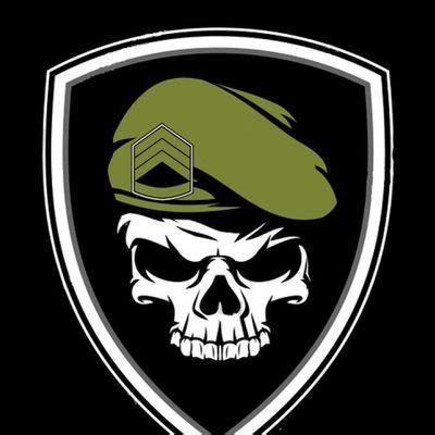 Marlen Doll Porn Actress On Twitter Mi Amiga Nicoletta En ElSilencioCL ViveTuExperiencia