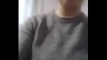 Belle Fille Chaude S Amuse Dans La Salle De Bain XVIDEOS