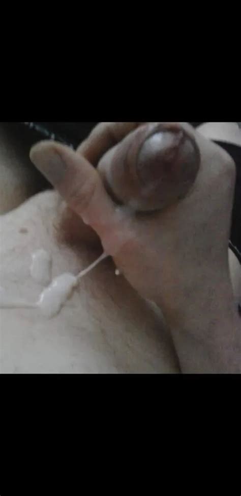 Berliner Nude Pics XHamster