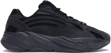 Giày Yeezy 700 chính hãng