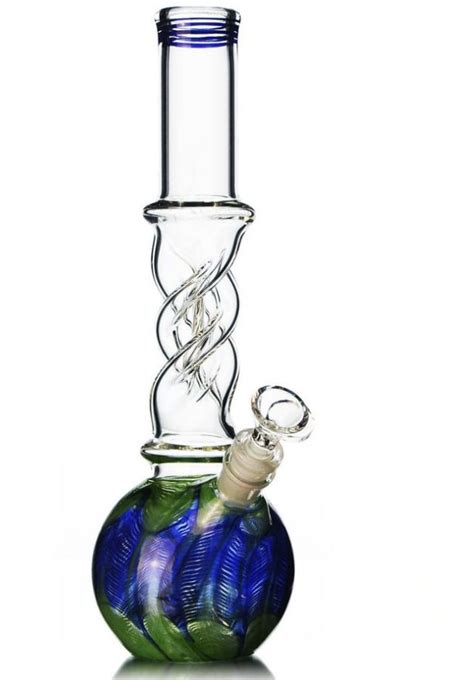 The 1 Online Headshop Free Shipping On Dab Rigs Bongs And More