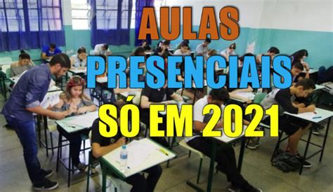 Rn Politica Em Dia Rn Aulas Presenciais Na Rede Estadual S Em