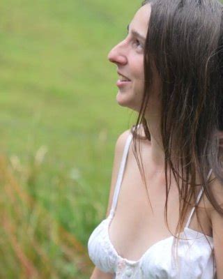 Mother The Mountain Farm Nude Porn Pictures XXX Photos Sex Images 4094157 PICTOA