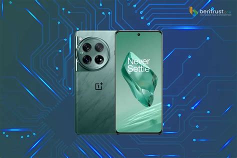 Miliki Chipset Terbaru Dan Terkencang Intip Harga Hp Oneplus Yang