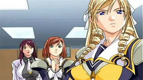 Anime Hentai Asiaticas Sin Censura Search XVIDEOS