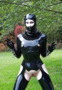 Rubber Porn Pics XXX Photos Sex Images App Page PICTOA