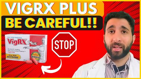 Vigrx Plus Review Beware Vigrx Plus Vigrx Plus Reviews Vigrx