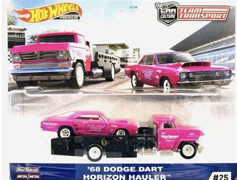 Pin By Oceanic House On Hot Wheels References Dodge Dart Hot Wheels Hot Wheels Toys