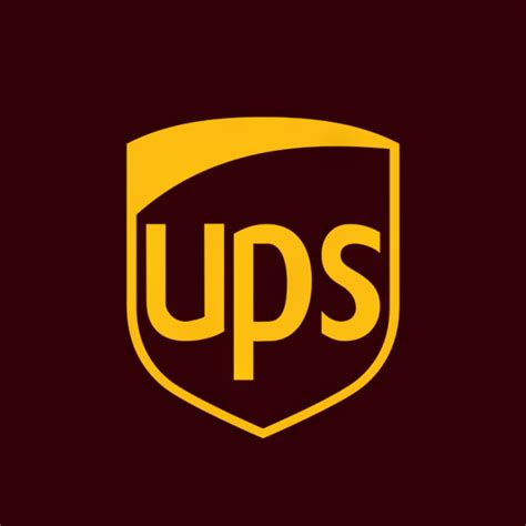 UPS Declares $1.64 Quarterly Dividend, Maintains 26-Year Payment Streak