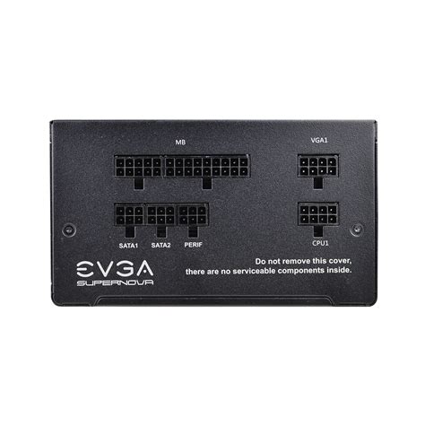 Evga Gt Atelier Yuwa Ciao Jp