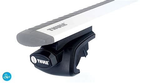 Thule Rapid System Youtube