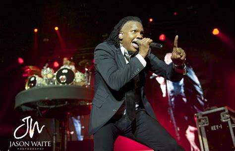 Newsboys Six Flags Celebration Dallas Concert Photographerjason