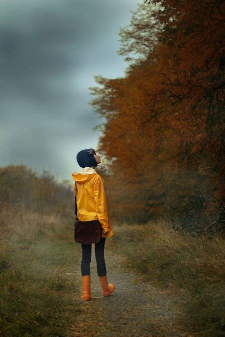 Коралина в стране кошмаров. Косплей | Пикабу