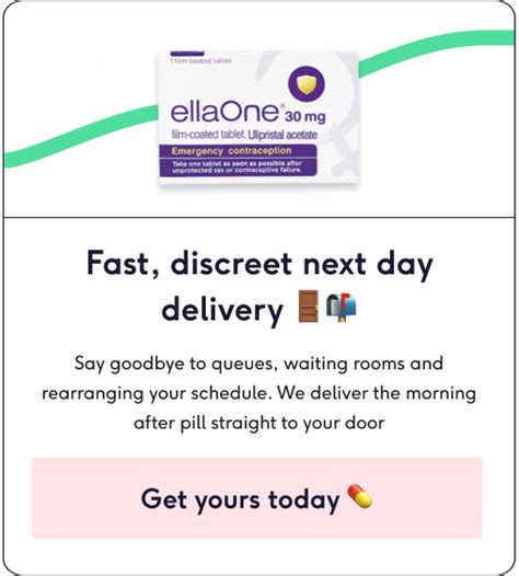 Does The Morning After Pill Affect Your Menstrual Cycle The Lowdown