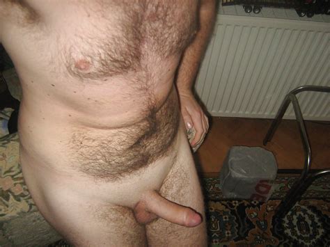 New Ones Porn Pictures XXX Photos Sex Images 127693 PICTOA