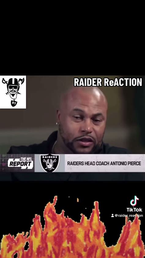 Its Coming Raider Nation Youtube