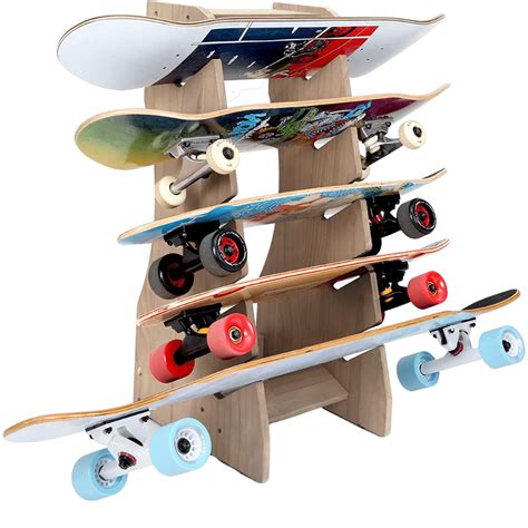 Best Skateboard Accessories For Beginners And Pros Alike