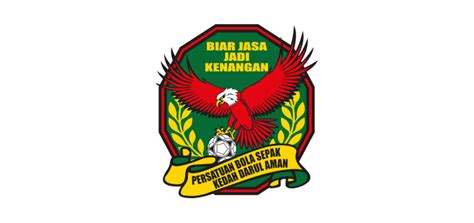 Bendera Kedah Hijau Kuning Jason Reid