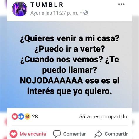 Pin de Sandra Bermudez en Amor Frases bonitas Frases increíbles