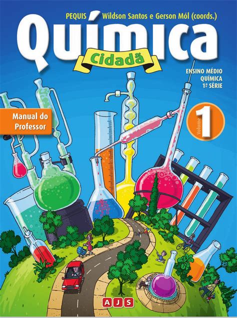Livro De Português 6 Ano Respostas Pdf 2024