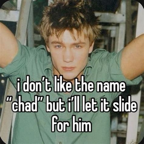 HOT MEN Aka My Type Ideas To Save Today Cute Guy Pics