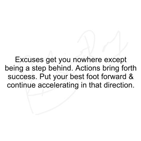 Wild - ️ | Facebook