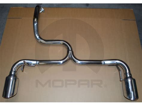 Oem Fiat 500 Parts And Accessories Mopar Online Parts