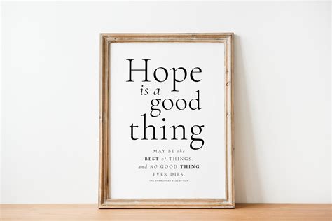 Reading these prisoner quotes reveals a surprising hope for redemption 22