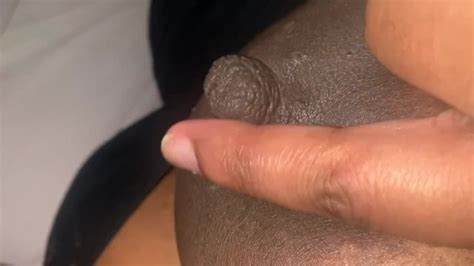 Horny Mom Plays With Nipple Pornhub