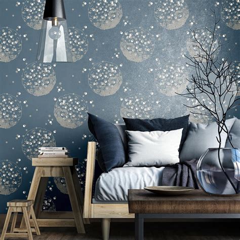 Обои Метеориты, Dress-wall - Скачать текстуру (34911) | zeelproject.com