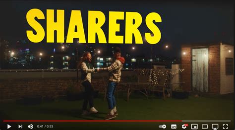 The Egg Ceptional Double Standard On Show In Cadburys Cr Me Egg Gay Te Debate Daily Squirt