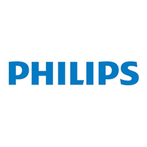 Philips Discount Codes | £10 Off in March 2025
