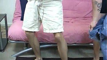 Sex Education Gay Material S He Said That A Couple Of Weeks XNXX