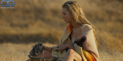 Isabel May Nude Pictures Photos Playboy Naked Topless Fappening