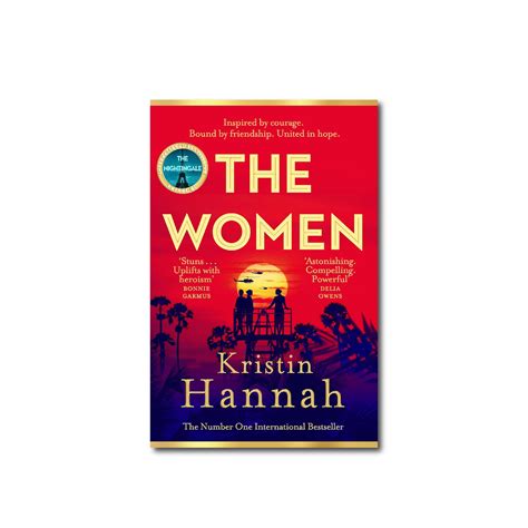 How To The Sunday Times Bestseller Absurd Scienti 2