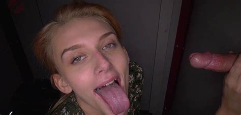 Phoenixx Lovee Nude Porn Pictures XXX Photos Sex Images PICTOA