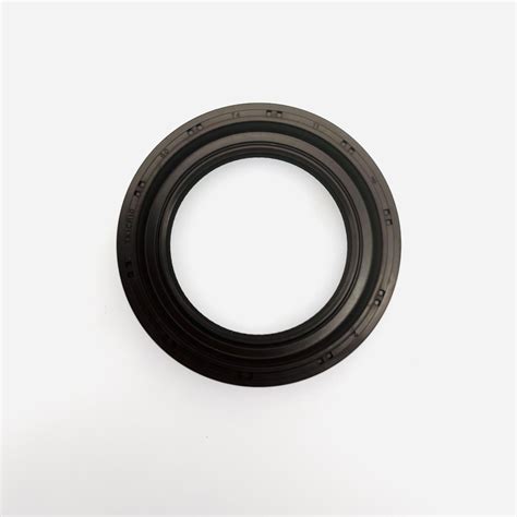 Taiwan Nak Crankhaft Rubber Rear Gearbox Tc Oil Seal China Taiwan Nak