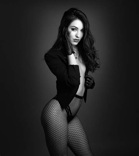 Gallery :: Minniva