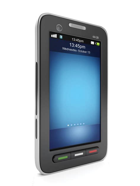 Venta de moviles online : Telefonos moviles baratos