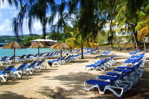 The Best All-Inclusive Resorts in Martinique - Cocomango Travel