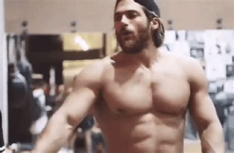Can Yaman Hunk Can Yaman Hunk Hot Discover And Share GIFs