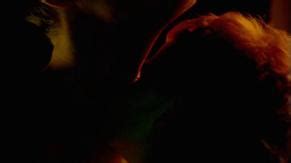 DOMINIKA KLUZNIAK Nude AZNude