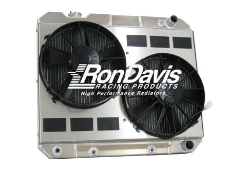 11-16ct6500tls-ron-davis-1964-chevy-truck-aluminum-radiator – Ron Davis ...