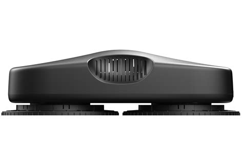 Купити Робот для вікон Xiaomi HUTT DDC5 (Black)