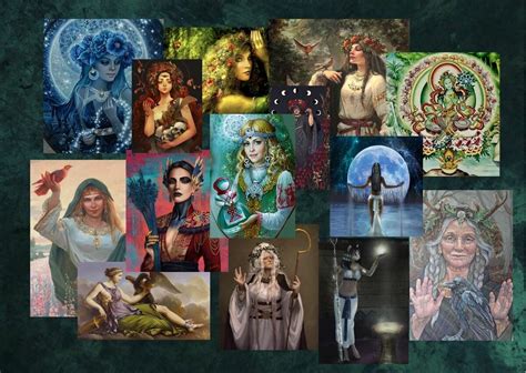 ПРОЗОРЛИВАЯ ЖЕНЩИНА - АРХЕТИП ВЕДЬМА | Трансформация жизни и личности ...