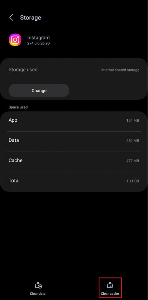 Why is My Follower Count Wrong and How do I Fix Instagram Follower ...
