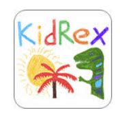 KidRex | Employee Support Website