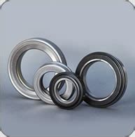 Craft Bearings - подшипники с мировым именем