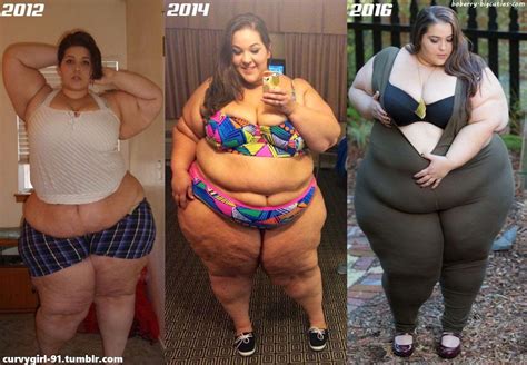 Best Boberry Images On Pholder Boberry Bbw Ssbbw And Bbw