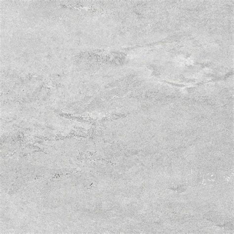 Lake Grey Vitrified Porcelain Paving Slabs Drg Supplies